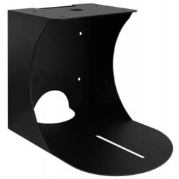 Ceiling/wall mount - c type