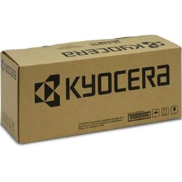 Kyocera TK-8555K Original Preto