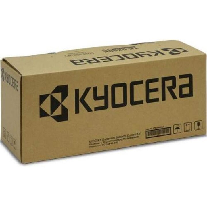 Kyocera TK-8555K Original Schwarz