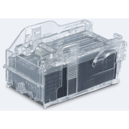 Epson C12C935401 Cinza