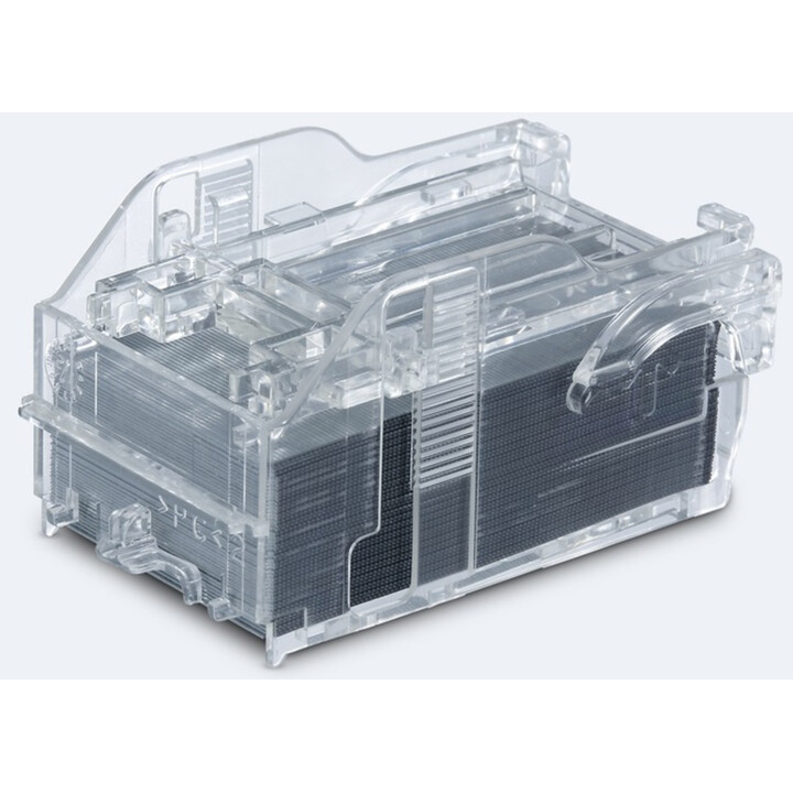 Epson C12C935401 Grigio