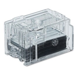 EPSON C12C935411 cartouche d’agrafes pour WorkForce Enterprise