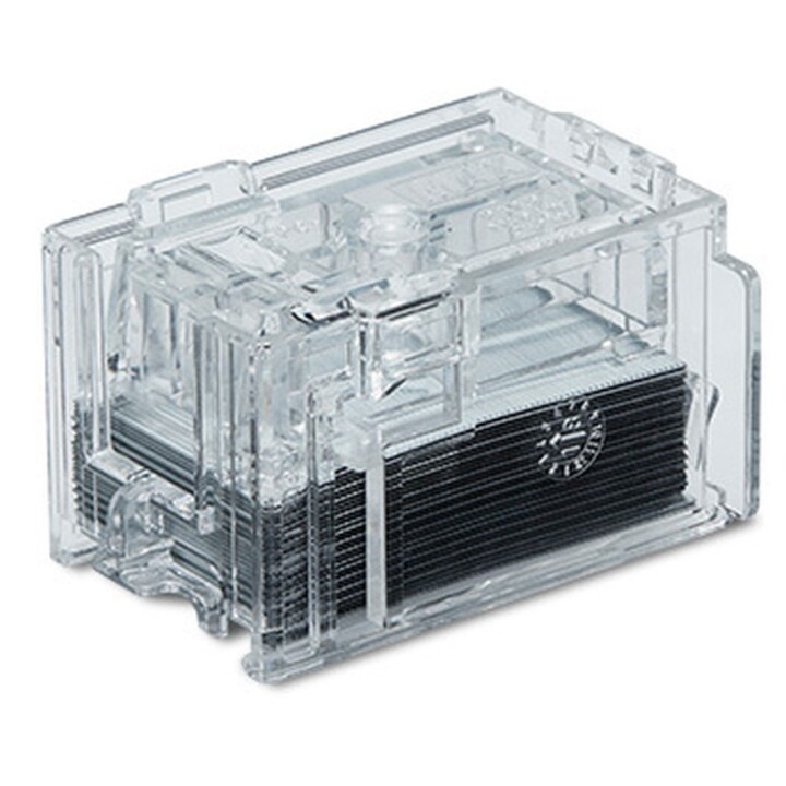 EPSON C12C935411 staple cartridge for WorkForce Enterprise
