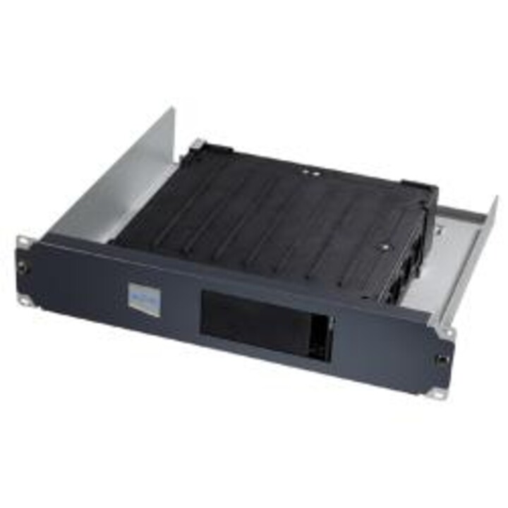 Eaton ellipse rack kit
