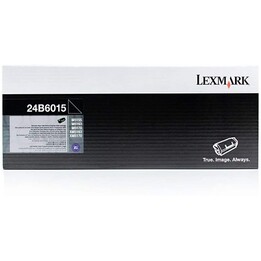Lexmark M/XM 5155, 5163, 5170 cartucho de tóner negro original extra alto rendimiento 35.000 páginas