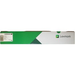black toner xc9235/45/55/65
