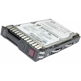 Hp 1 TB 6 g SATA 3,5 Zoll nhp mdl festplatte