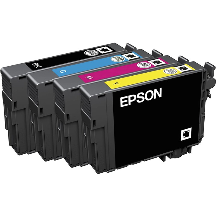 Epson 16XL Pen and crossword multipack DURABrite Ultra 4 cores