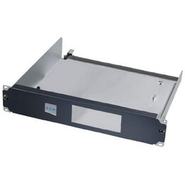 Kit rack ellisse Eaton