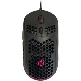GAMING-MAUS CONCEPTRONIC USB DJEBBEL04B