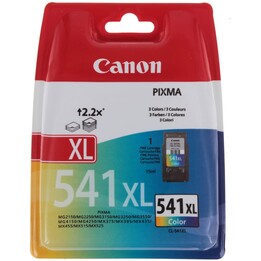 5226B004AA Canon ink cartridge