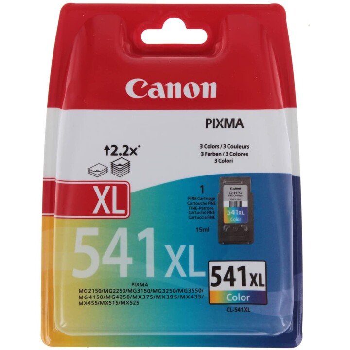 5226B004AA Canon Tintenpatrone