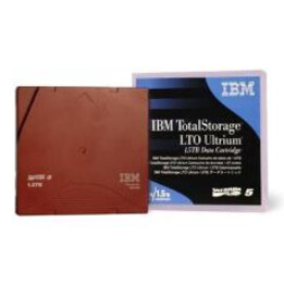 Lto 5 ultrium 1 5 - 3 tb