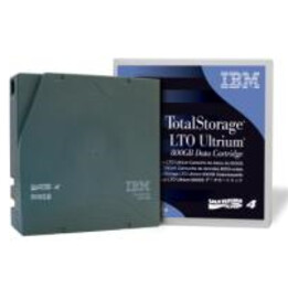 Lto 4 Ultrium 800-1600gb