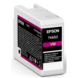 Magenta t46s3 uc pro 10 25ml