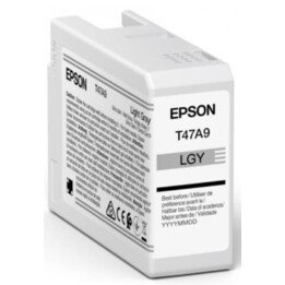 Gray t47a9 uc pro 10 50ml