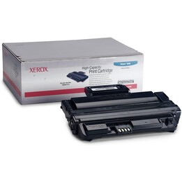 Xerox Phaser 3250 Nero