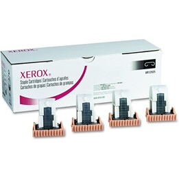 Xerox 424095 Multicolorido