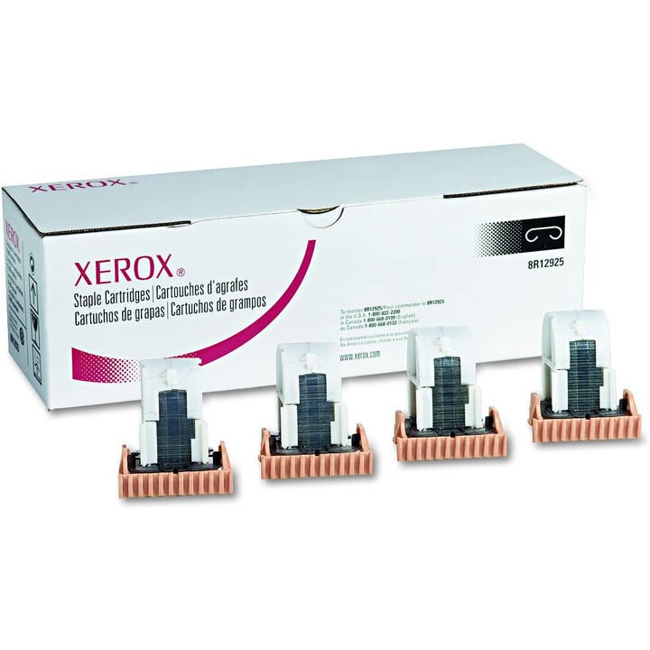 Xerox 424095 Multicolorido