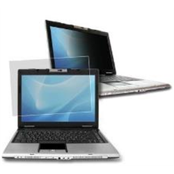 Filtro privacy pf140w9b