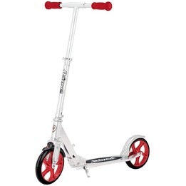 Roller Razor A5 Lux