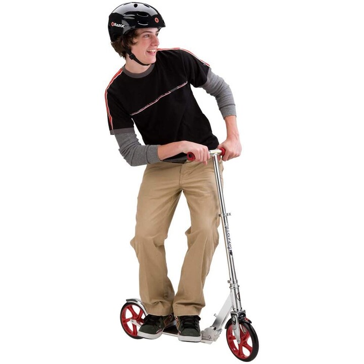 13073001 Roller Razor A5 Lux
