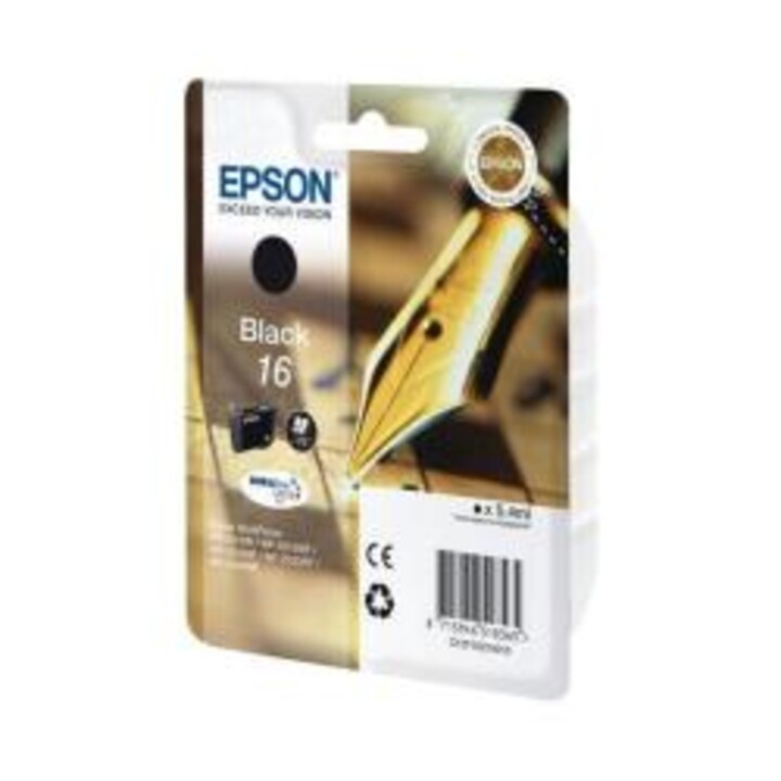 Epson T1621 Negro
