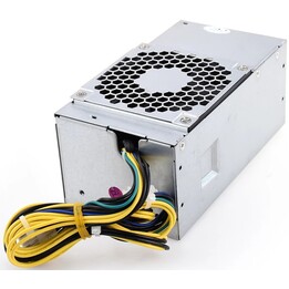 LENOVO 180 W NETZTEIL FÜR IDEACENTRE 00PC750