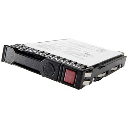 Hpe 480gb sata ri sff sc mv ssd