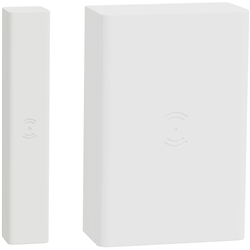 door/window sensor wiser