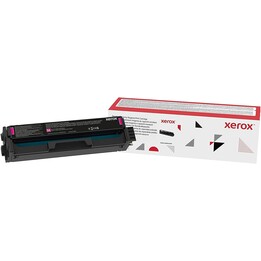 Xerox para HP 130A Magenta