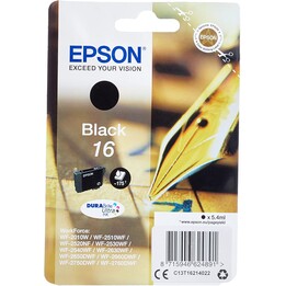 Epson T1621 Nero