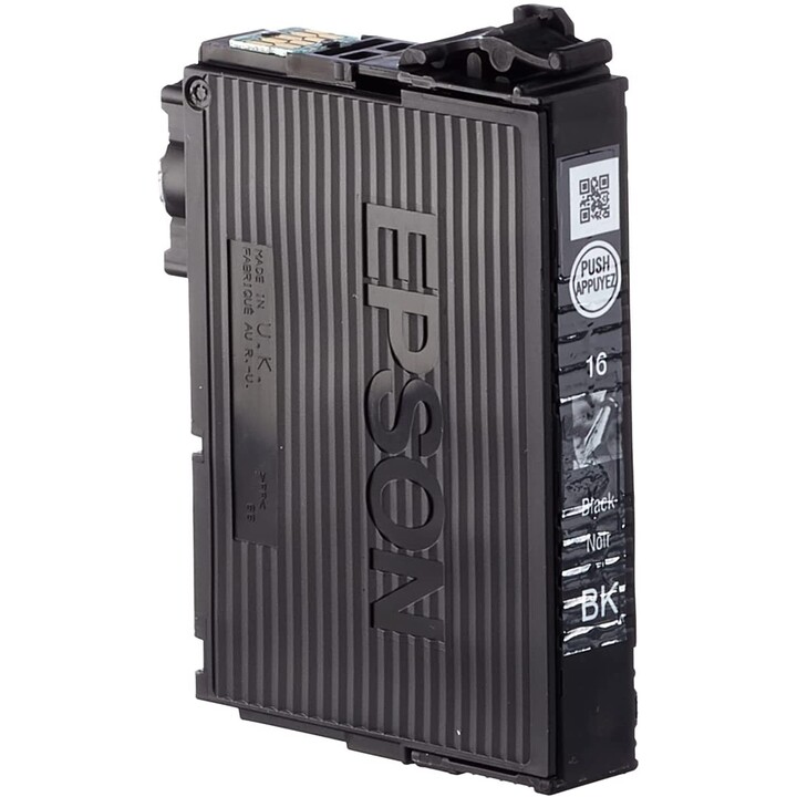 Epson T1621 Noir