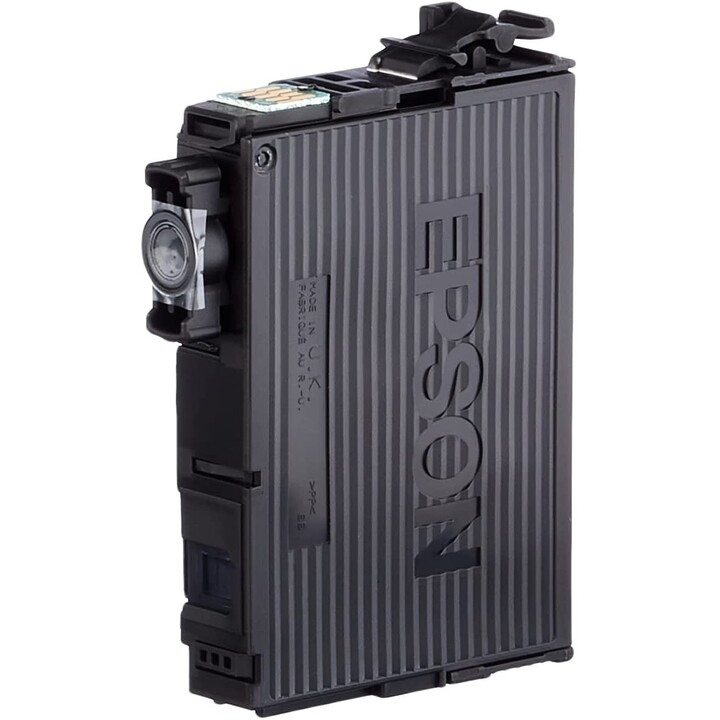 Epson T1621 Nero