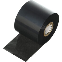 Wax ribbon 60mmx450m 2100 hig cf.12