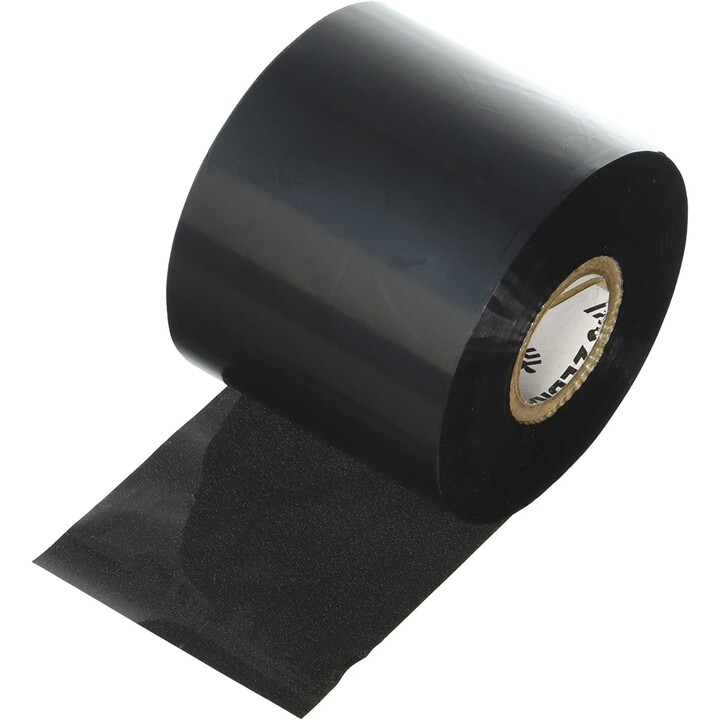 Ruban wax 60mmx450m 2100 hig cf.12