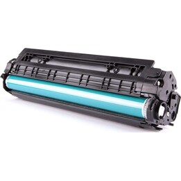 Lexmark C9235 Original Ciano