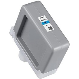 Canon PFI-1100 Ciano