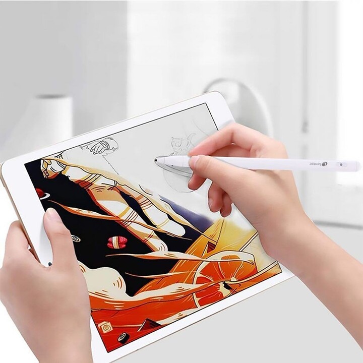 LEOTEC STYLUS EPEN PENCIL (IOS, ANDROID, WINDOWS) B