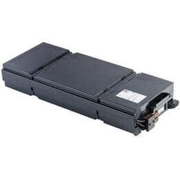 BATERIA APC 152 PARA S.A.I. SRT1500XLI SRT3000XLA