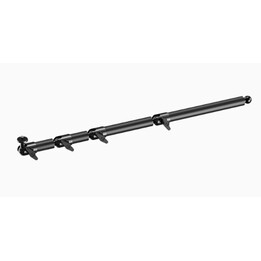 Corsair 10AAC9901 support Support actif Appareil photo, Mobile/smartphone, Navigateur Noir