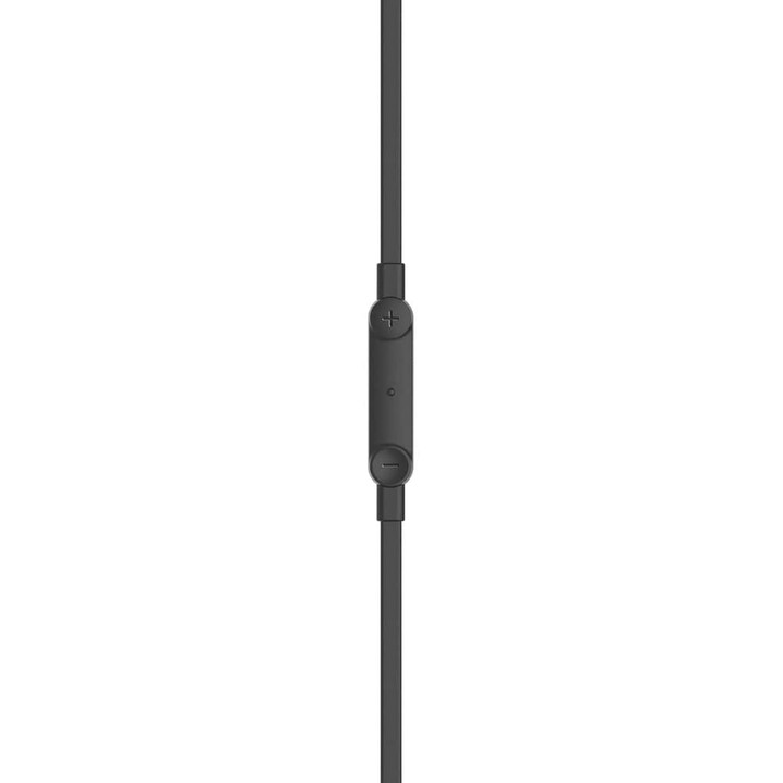 Belkin Rockstar Nero