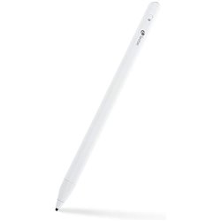 LEOTEC STYLUS EPEN PENCIL (IOS, ANDROID, WINDOWS) B