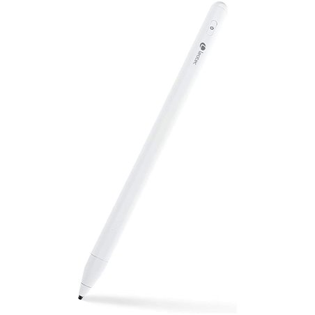 LEOTEC STYLUS EPEN CRAYON (IOS, ANDROID, WINDOWS) B
