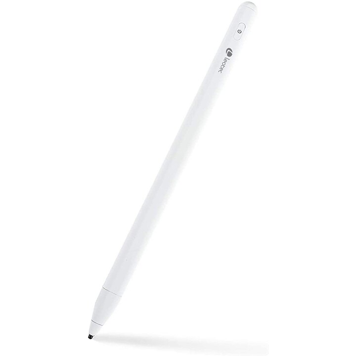 LAPIZ LEOTEC STYLUS EPEN (IOS, ANDROID, WINDOWS) B