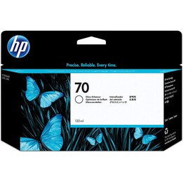 HP 70 Original Brillance