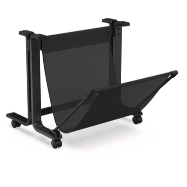 Suporte Designjet t200/t600 24 polegadas