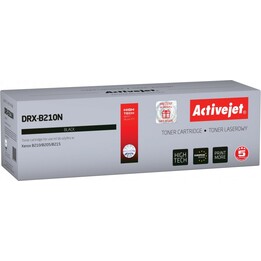 Activejet DRX-B210N tambour (remplacement Xerox 101R00664 ; Supreme ; 40000 pages ; noir)