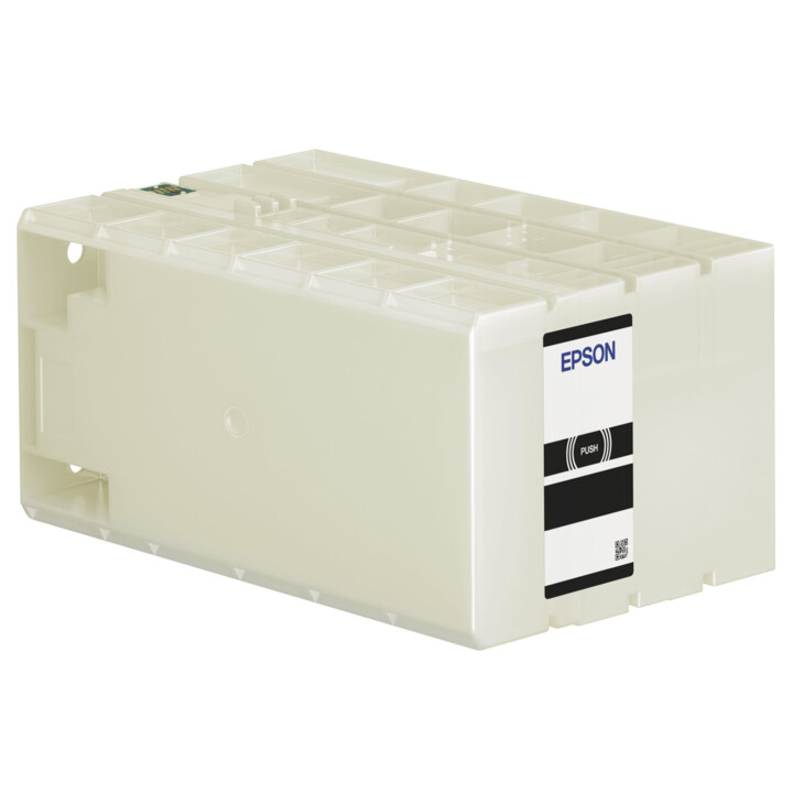 Epson T7441 Original Black