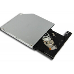 LENOVO SATA SLIM 9,0 MM INTERNER DVD-RECORDER OHNE ABDECKUNG